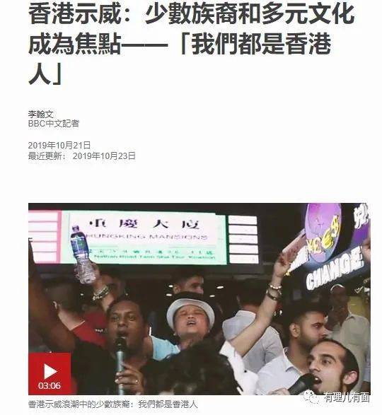 为什么人们热衷于刷说话赞呢