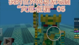 为什么我的世界租赁服需要代刷赞