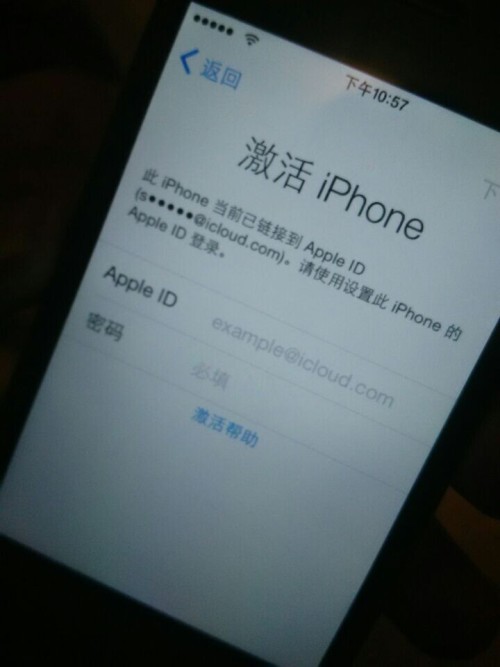 QQ刷说说赞为什么无法用于视频