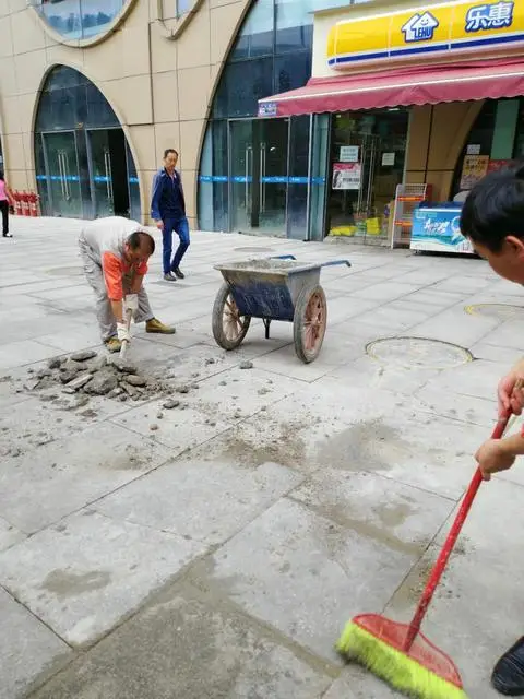 伐赞刷有什么实际用途