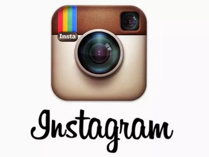 Instagram刷赞价格是多少
