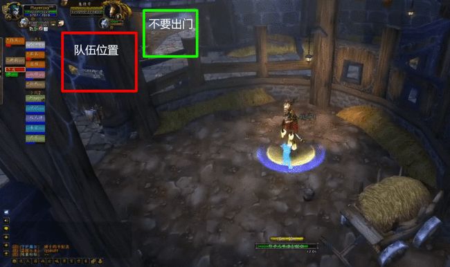 TBC卡拉赞刷小怪能赚钱吗