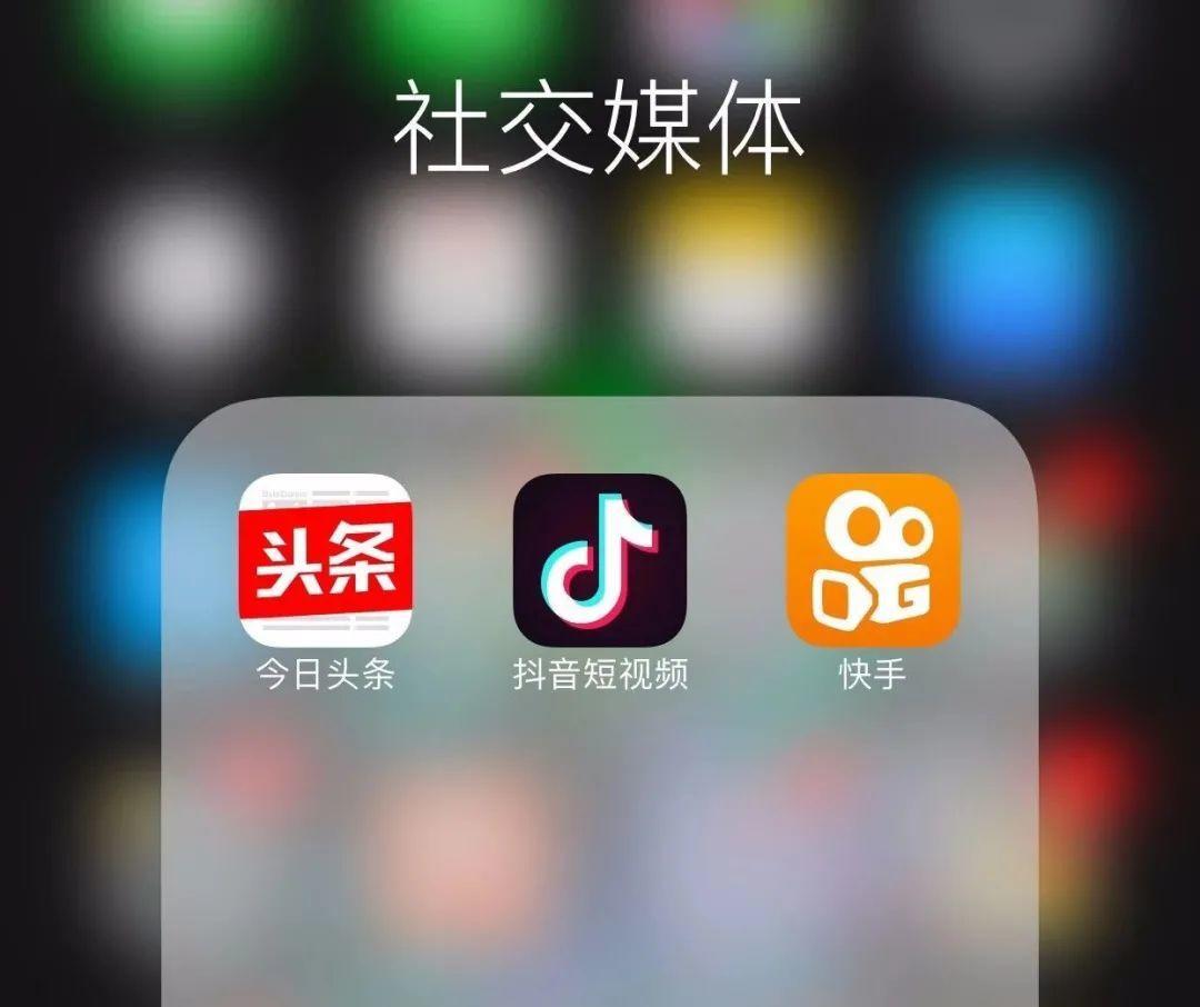 为什么在快手和微信平台上刷赞服务价格如此便宜