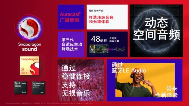 代刷平台真的能免费送名片赞吗