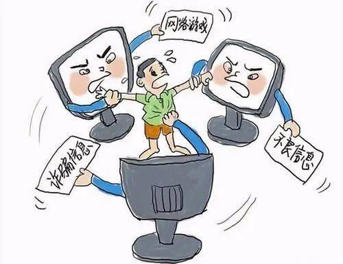 Java网页应用中如何有效防止刷赞行为以确保安全
