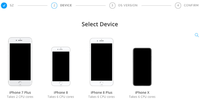 iOS手机版刷赞软件在哪里可以找到下载链接