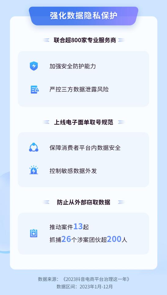 双十一点赞能量刷软件如何提升购物体验