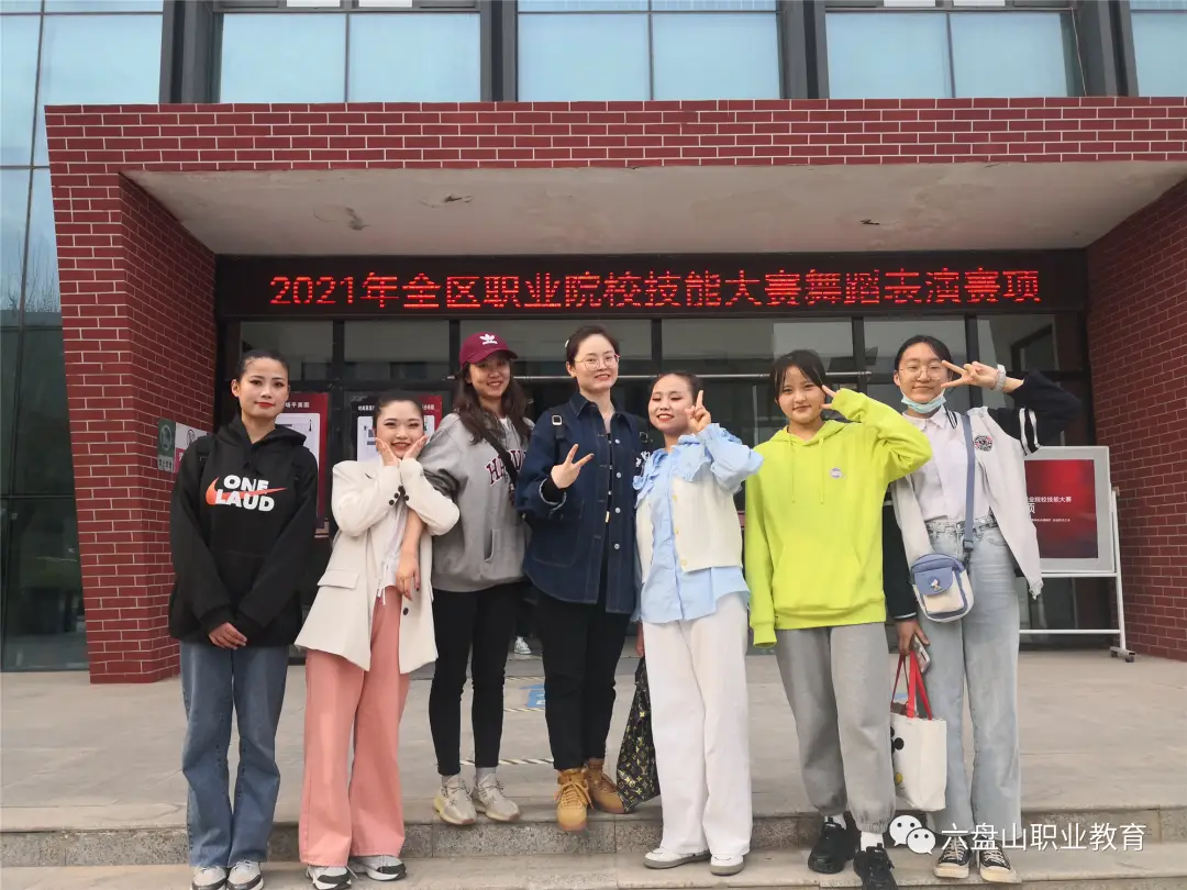 在内容创作中怎样操作金猪刷赞以最大化效果
