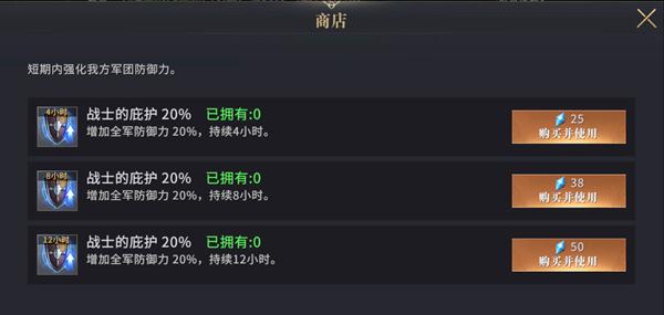 光速刷赞工具真能瞬间提升点赞数量吗
