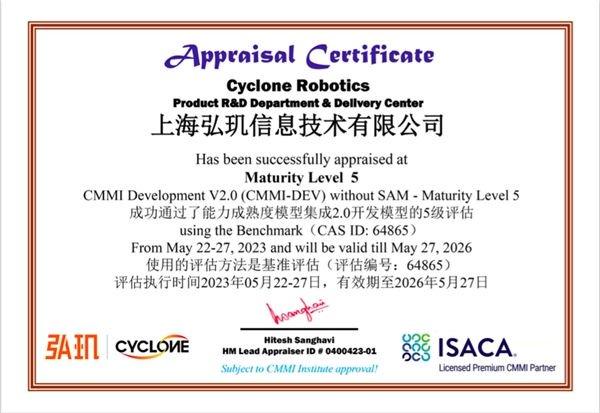 俄罗斯认证cz2016004能否有效提升刷词能力