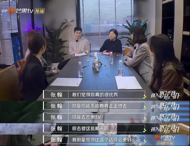 为什么越来越多的人选择在芒果TV上刷赞来提升内容曝光