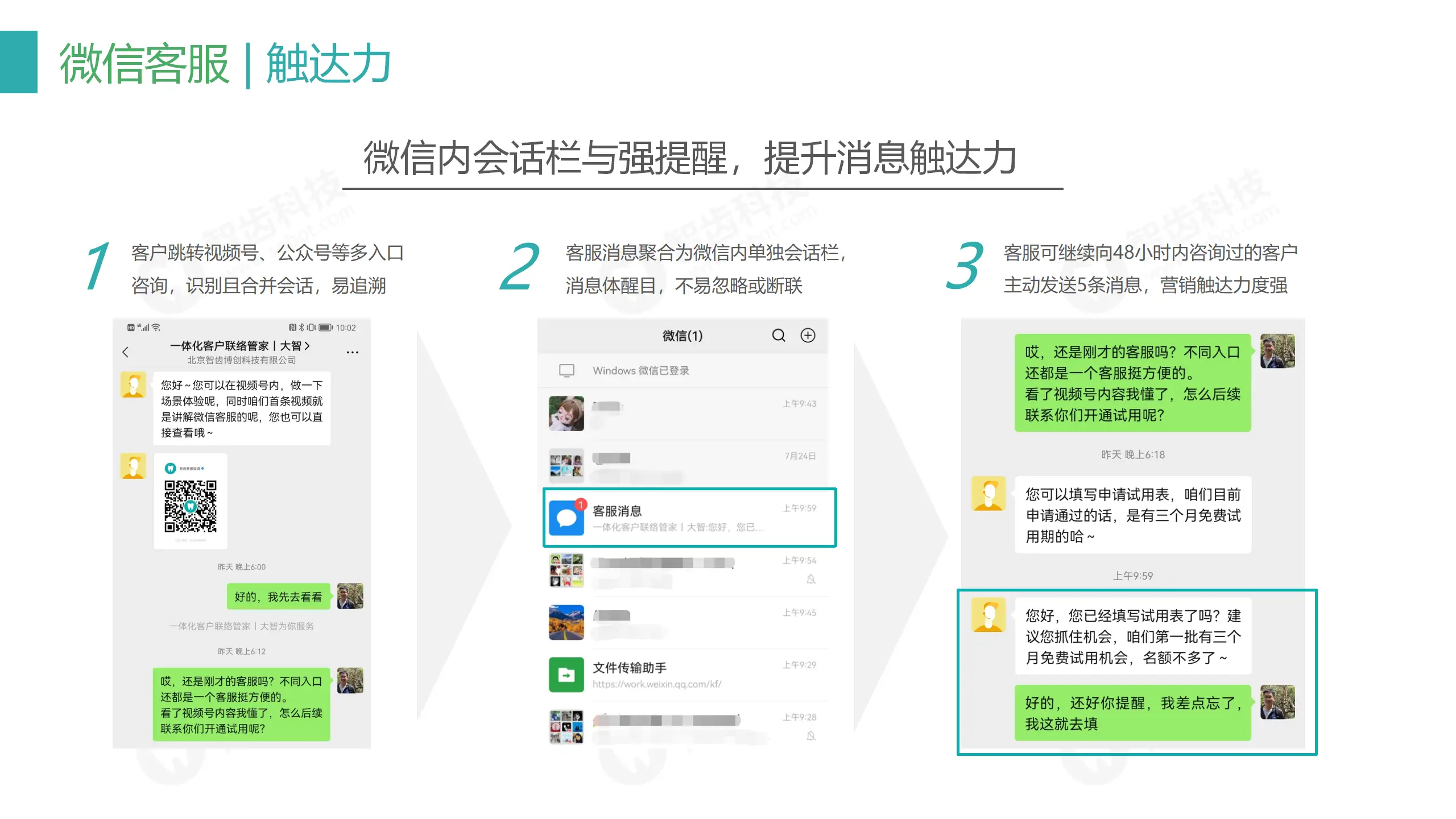 哪里可以找到免费的qq刷赞网站平台服务