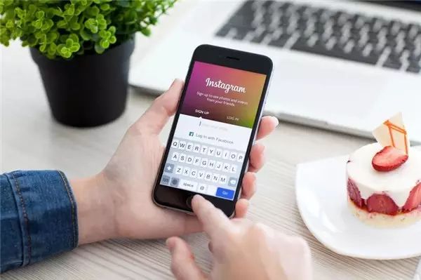 Instagram刷赞平台如何选择才能确保安全有效提升社交账号的点赞和粉丝