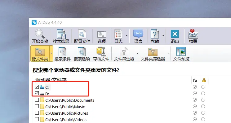 名片赞软件能否重复使用刷赞操作多次