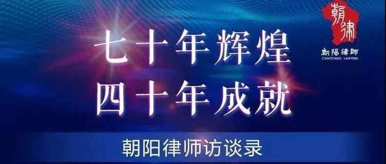 刷赞辉煌真的能带来持久成功吗