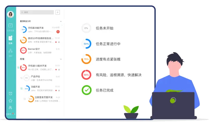 免费刷赞软件安卓真的可靠吗