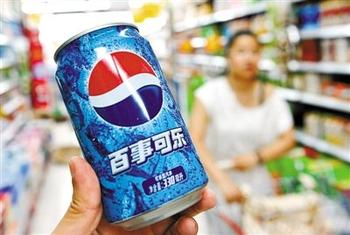 可乐社区刷赞真的安全有效吗