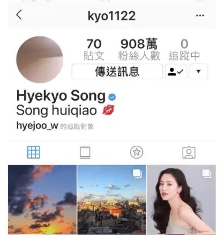 为什么精心挑选的头像能帮助你在社交媒体上快速刷赞提升互动和粉丝