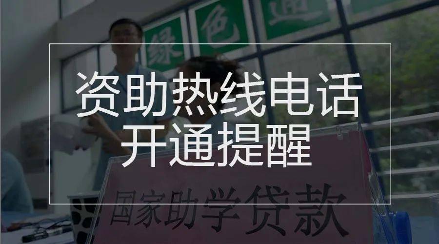 为何在等待软件工作室刷赞时要保持耐心