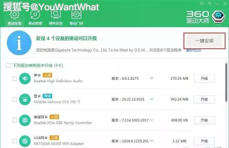 为什么小红书刷赞会被系统删除