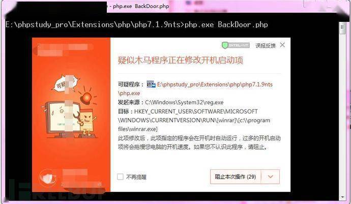刷赞软件嘀嗒助手安全可靠吗