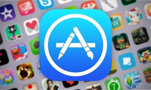 刷赞网APP真的能安全提升社交媒体人气和影响力吗