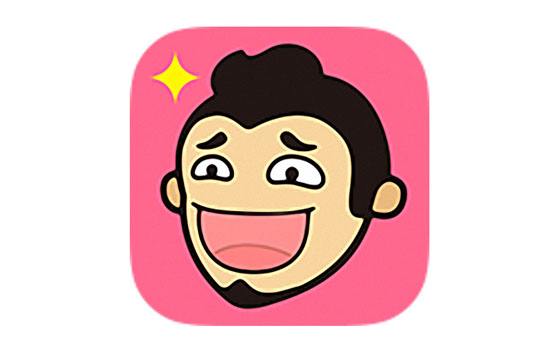 内涵段子刷赞真有其事吗