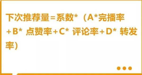 在QQ网红生态中刷赞平台如何提升点赞互动率