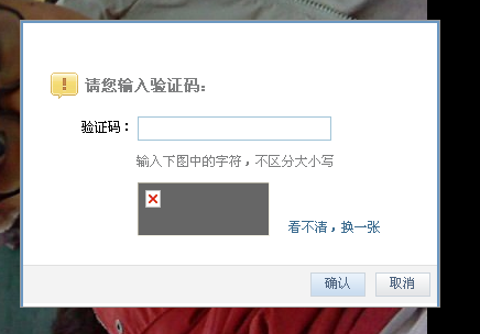 在寻找便宜的刷QQ名片赞服务吗墨言平台是否值得优选选择