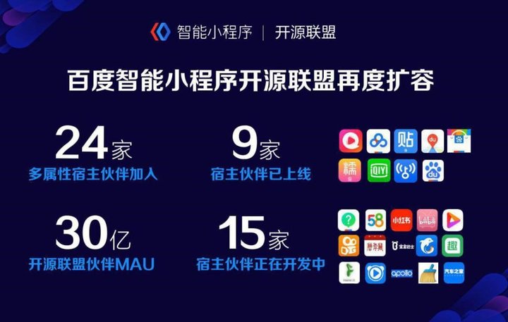 QQ刷赞小程序真的能快速增加社交平台的点赞吗