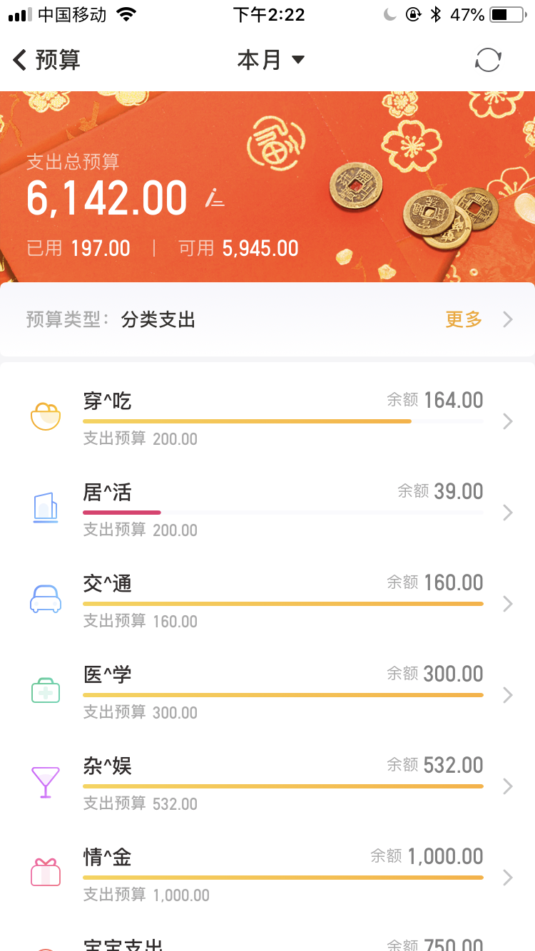 为什么刷题宝的点赞截图能提高学习效率