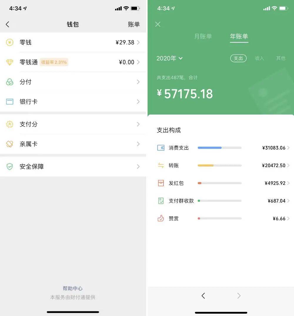 在微信平台上为苹果产品刷赞的最佳方式是什么