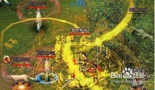 卡赞角色在游戏中哪个地图是刷怪的最佳地点