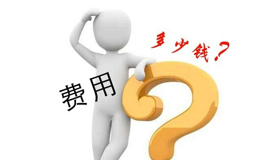 刷赞为何总是无法取得预期效果