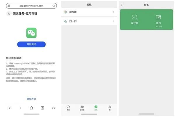 QQ明信片刷赞视频的操作方法有哪些