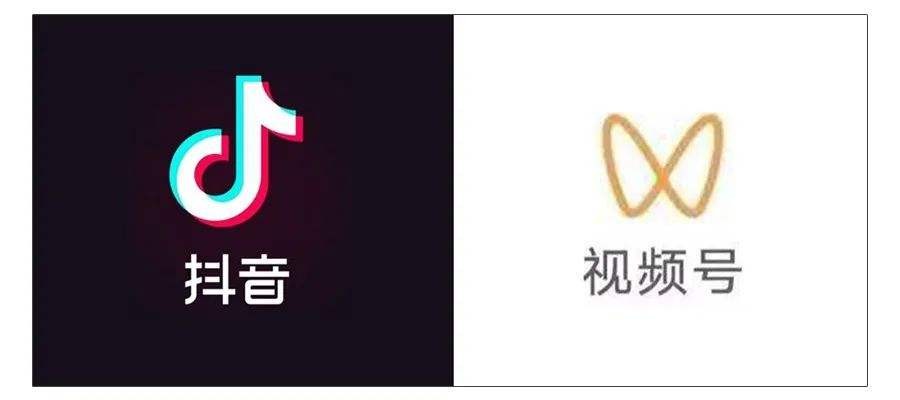 为什么视频推荐总是重复推送点赞过的内容