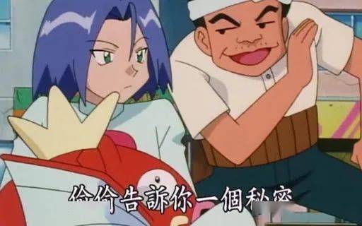 刷赞网站小次郎真的安全可靠吗