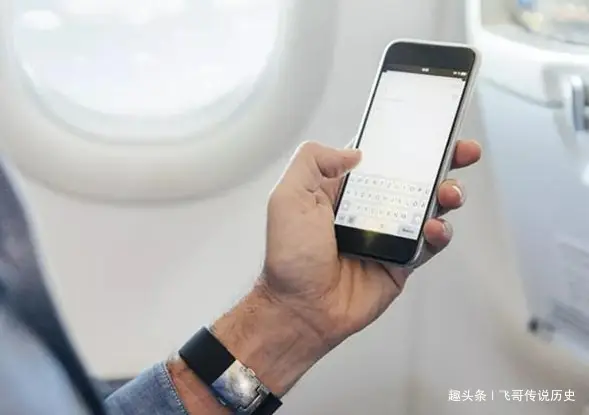 为什么在刷赞手机过程中等待是必要的