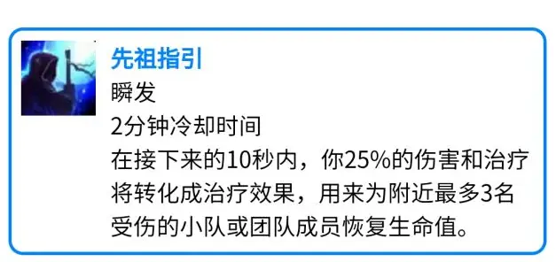 半夏网络刷赞能否真正提高内容曝光率