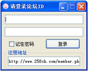 卡盟内部如何进行刷赞操作的具体步骤有哪些