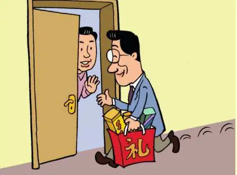 在半次元社区中进行刷赞行为会导致什么严重后果