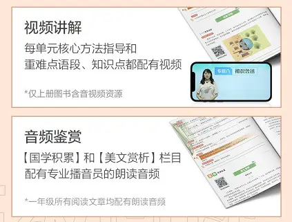 公众号刷赞软件真的能提升阅读量吗