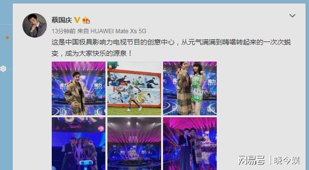 在开心水族馆中如何高效刷赞提升互动效果