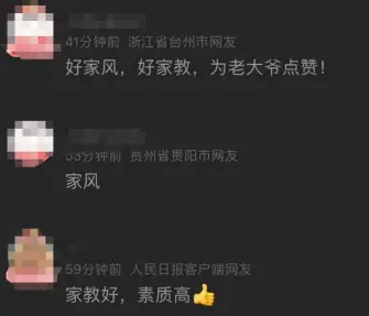 24小时自动刷赞平台真的能提升社交影响力吗