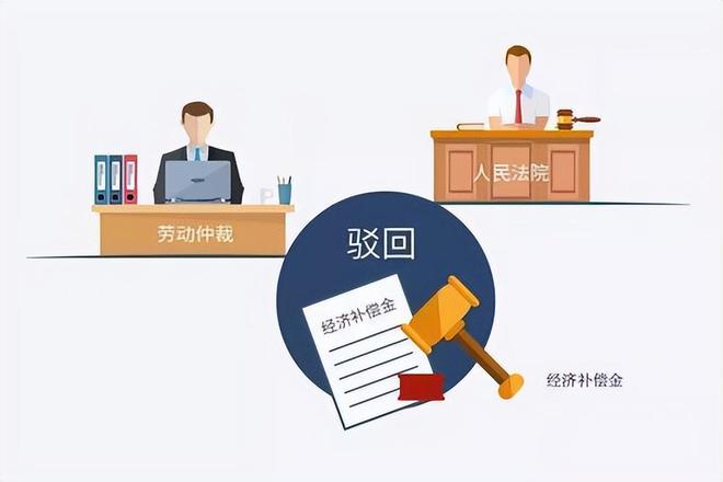 免费刷赞墨言的经验分享有哪些有效途径