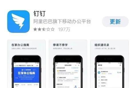 刷钱app和刷赞软件有哪些使用方法和注意事项