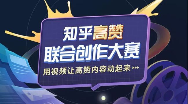 名片赞日刷百万社区如何实现每日百万点赞