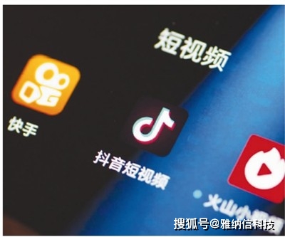 为什么快手刷赞网页莫言平台是提升点赞的最佳选择