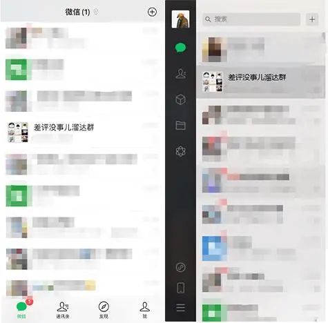 666刷赞平台是否提供稳定的刷赞服务