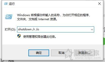 使用企鹅窝刷赞软件提升点赞数是否明智且安全的选择